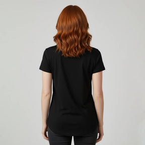 BABYLOOK PRETA BÁSICA