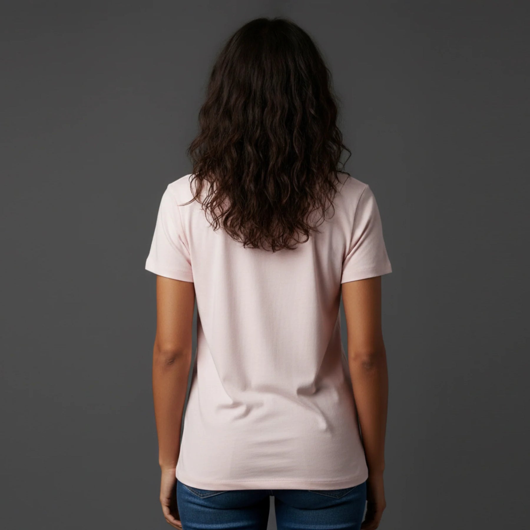 BABYLOOK ROSA BB BÁSICA