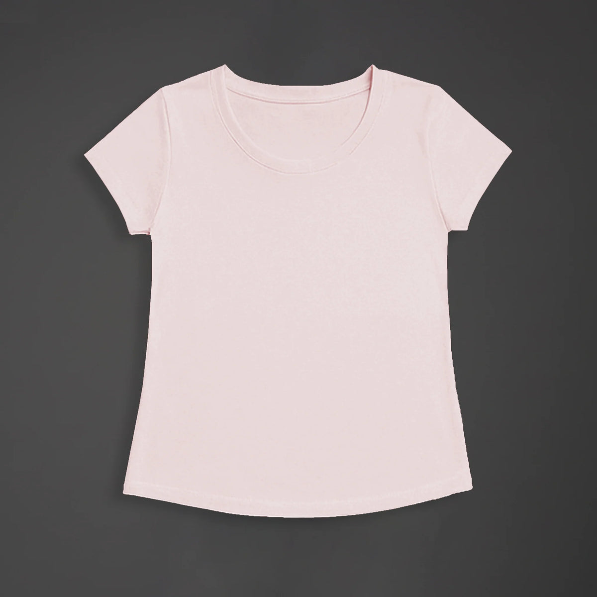 BABYLOOK ROSA BB BÁSICA