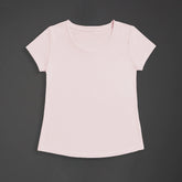 BABYLOOK ROSA BB BÁSICA