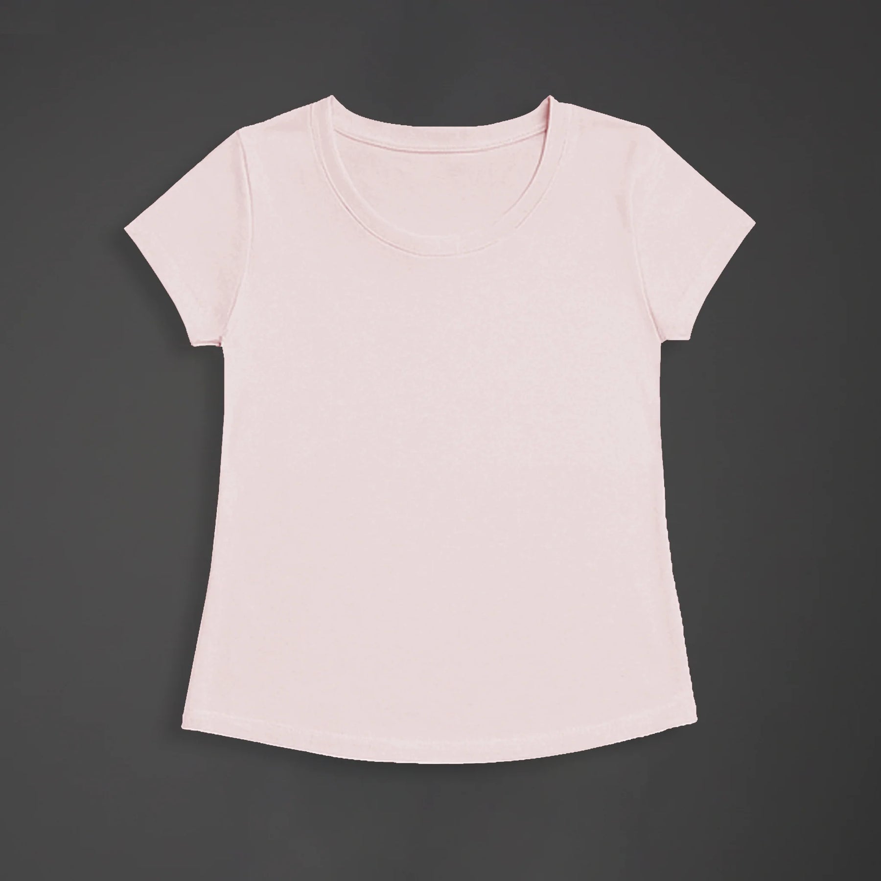 BABYLOOK ROSA BB BÁSICA