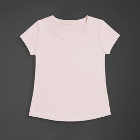 BABYLOOK ROSA BB BÁSICA