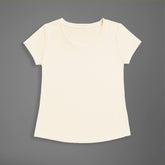 BABYLOOK OFF-WHITE BÁSICA