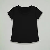 BABYLOOK PRETA BÁSICA