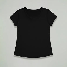 BABYLOOK PRETA BÁSICA