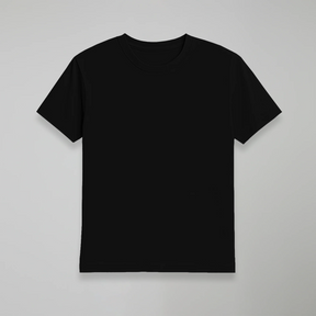 PAGUE 2 E LEVE 4 CAMISETAS BÁSICAS - SORTIDO